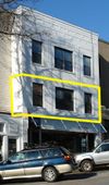 48 Greenwich Ave photo